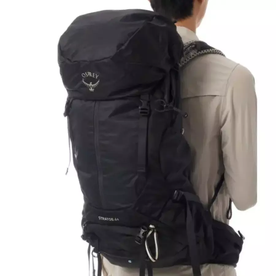 스트라토스 44 RAVEN BLACK Stratos 4156586