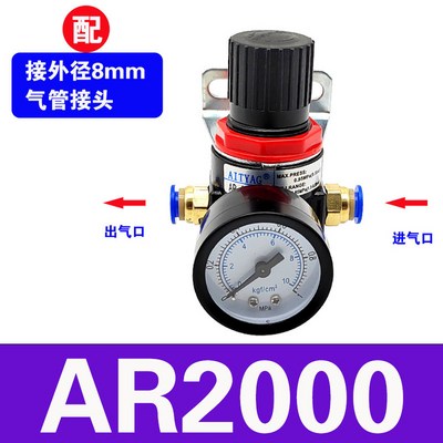 ���� ���� �������� ���ͼ��۷����� �����и��� ���ַ����� �ð��� Ŀ���� ���� ���� ���� AR2000 ���ڳ��