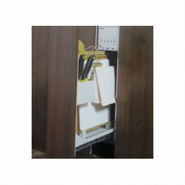 SK매직 CDS-150A_이미지