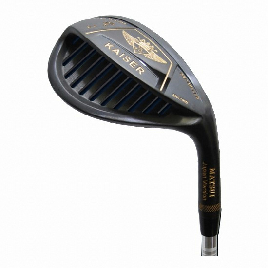 마쓰이 카이저 MK20W 웨지 (정품)