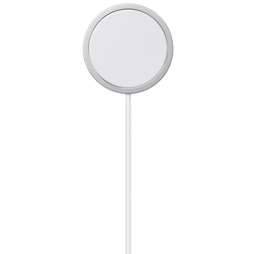 APPLE 맥세이프 충전기 MX6Y3KH/A이미지입니다. 누르면 해당 게시물로 새창이동합니다.