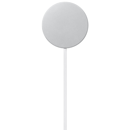 APPLE �Ƽ����� ������ MX6Y3KH/A