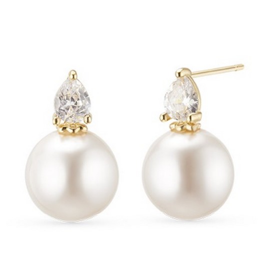 ���ν� 14K ���� �������� �Ͱ���(10mm)