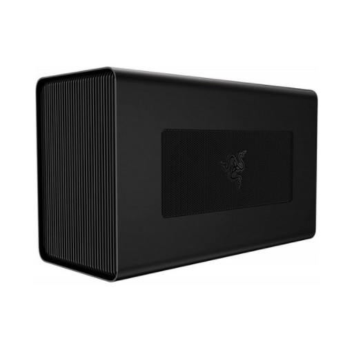 Razer Core X Black (해외구매)_이미지