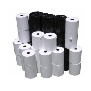 �Ѽ����� ������ ����� 110x50