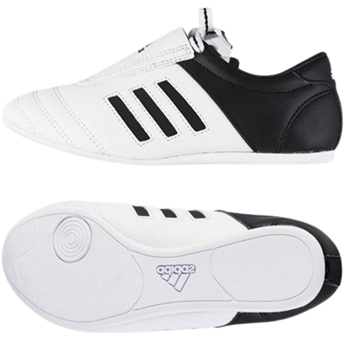 아디다스 아디 킥 칠드런 ADITKK01이미지입니다. 누르면 해당 게시물로 새창이동합니다.