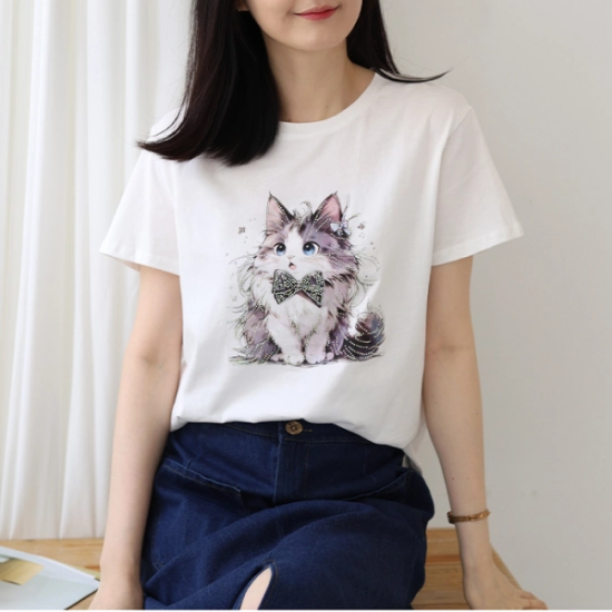이미지입니다. 누르면 해당 게시물로 새창이동합니다.