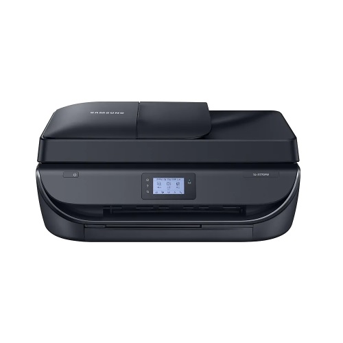 삼성전자 SL-J1770FW (잉크 미포함)_이미지