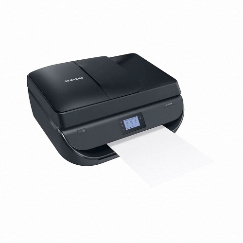 삼성전자 SL-J1770FW (잉크 미포함)_이미지