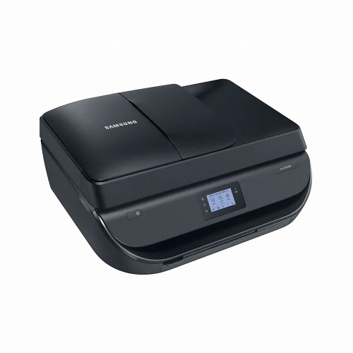 삼성전자 SL-J1770FW (잉크 미포함)_이미지