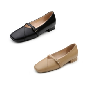 �ݰ���ȭ FAIR LADY ���� ���� �޸����� RICPUC5767WFAIK 2�� 01.RICPUC5767WFAIK1/235