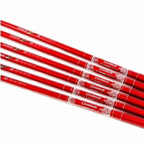 DIF레포츠 체어맨 레드 (36)