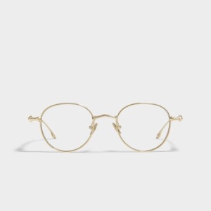 ��Ʋ���� Ep 031