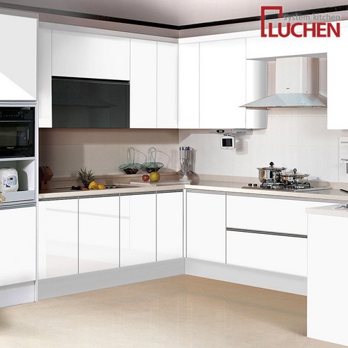 루첸 스노우 패키지 냉장고장형 (~5.2m)