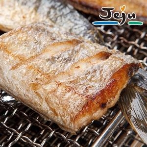 안동수산 제주 갈치 대 400g이상 (2개)
