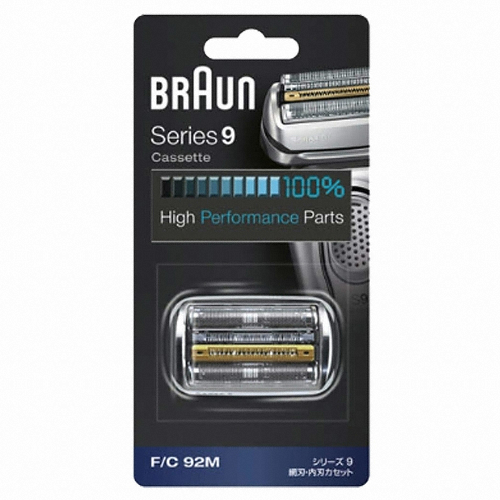 브라운 시리즈9 92M_이미지