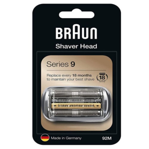 브라운 시리즈9 92M_이미지