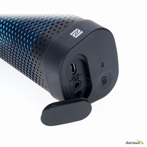 ���� Envaya Mini DSB-100