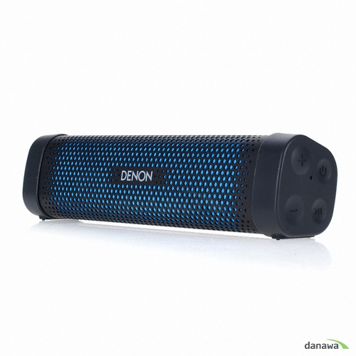 데논 Envaya Mini DSB-100 (정품)_이미지