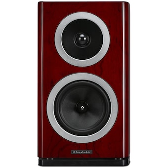 <b>와피데일</b> REVA-2
