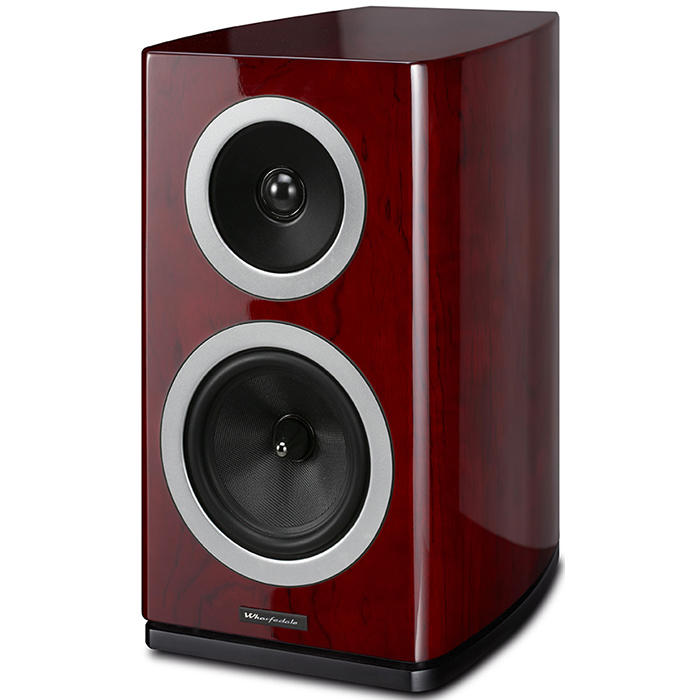 ���ǵ��� REVA-2