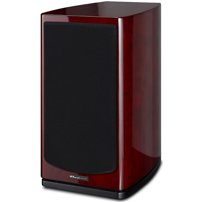 와피데일 REVA-2 (정품)_이미지