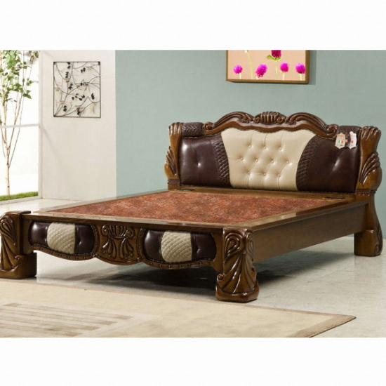 �����Ƿ�� 5500 ��ħ�� Q