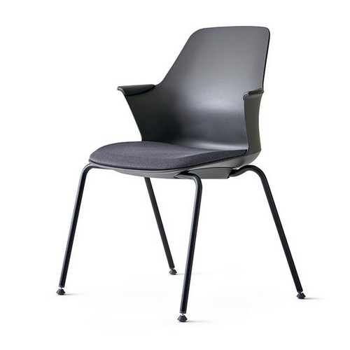 ������ MODE-M ���� MDF100GP
