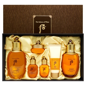 ��ǰ �� �̹���