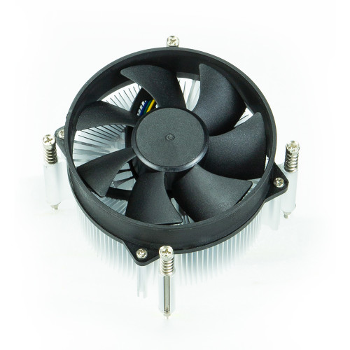 �߸� ZM-LPH40 ��ũ