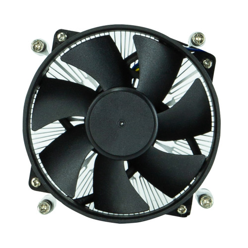 잘만 ZM-LPH40 벌크_이미지