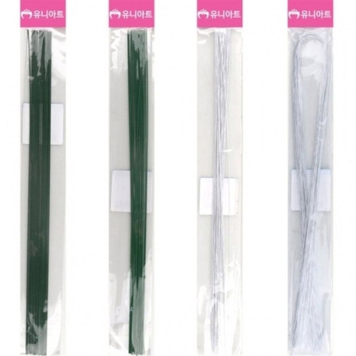 ���Ͼ�Ʈ ��ö�� 27ȣ �ʷ� �� 1���� WFKGMO0