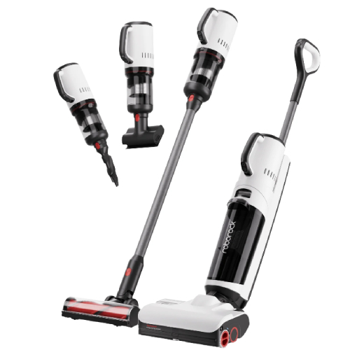 로보락 다이애드 프로 콤보 (일반구매)