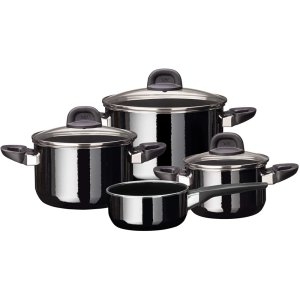 �Ǹ�Ʈ �Ƕ� �𵥽��� 4�� ����Ʈ