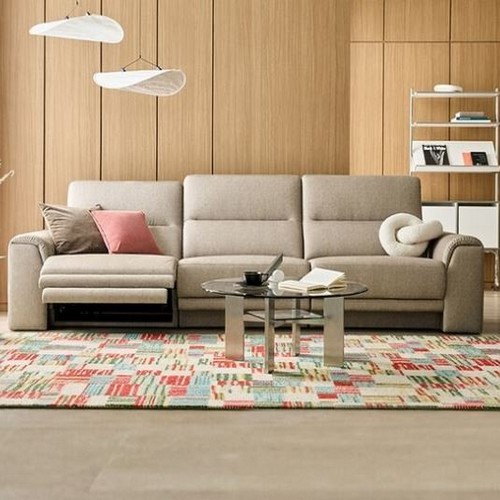 ���ڸ� ���� ������ �к긯 ��Ŭ���̳� 4�ο�