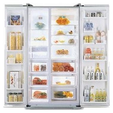 ��ǰ �� �̹���