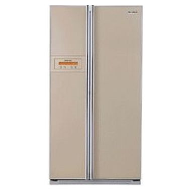 LG���� ����� R-T598GZC