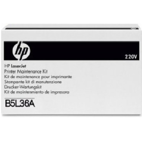 HP ��ǰ B5L36A ǻ��Ŷ