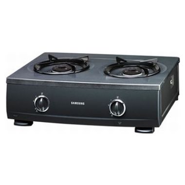 삼성전자 SGR-227_이미지