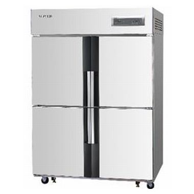 �Ｚ���� CF1144D