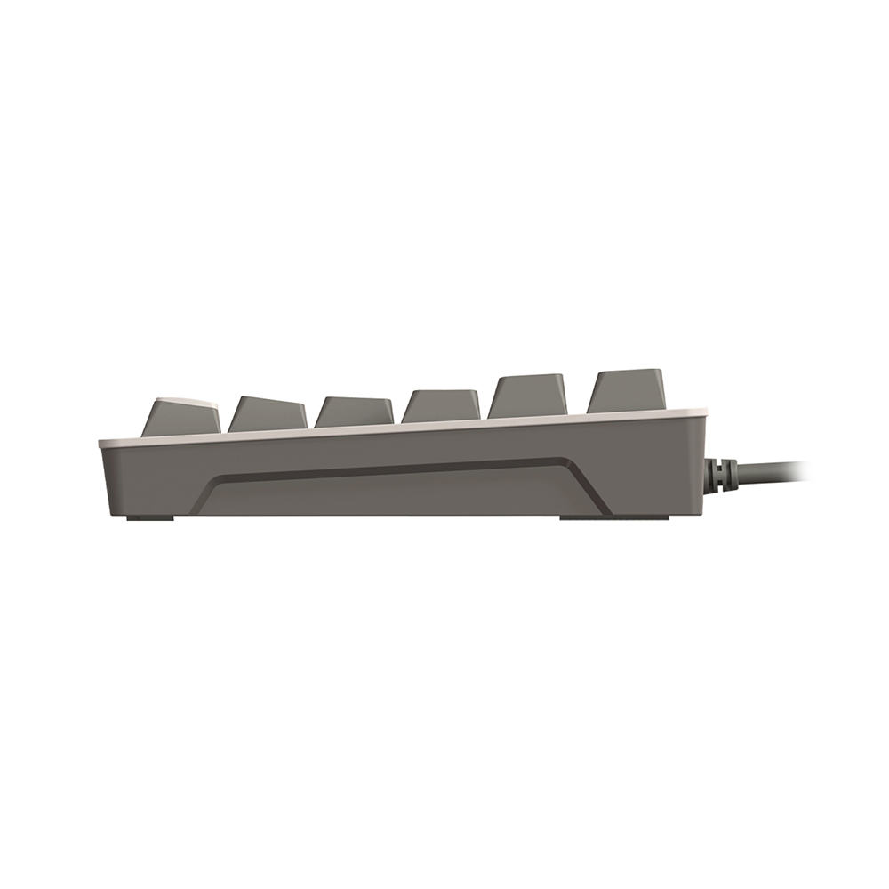 앱코 AN06F TKL PBT 게이밍 기계식 (클릭)_이미지