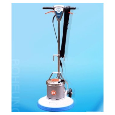 ����Ŭ���� BP-16SK