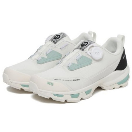 K2 �ö�������ũ ǻ�� FUS23G14-G2