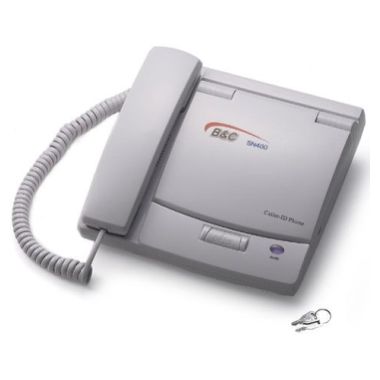 ���Ǿ� SN-400