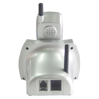 바우전자 MINI920_이미지