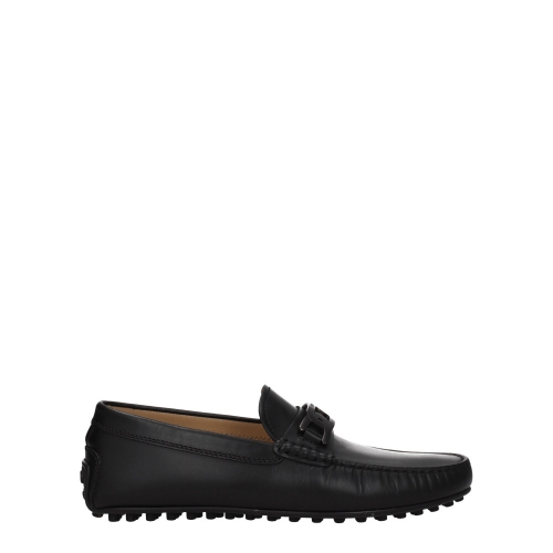토즈 로퍼 FW25 XXM42C0FJ10D90B999 5587203이미지입니다. 누르면 해당 게시물로 새창이동합니다.