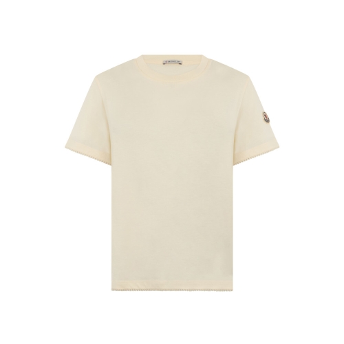 반팔 티셔츠 SS26 L10938C0002789AUO_034 7232632