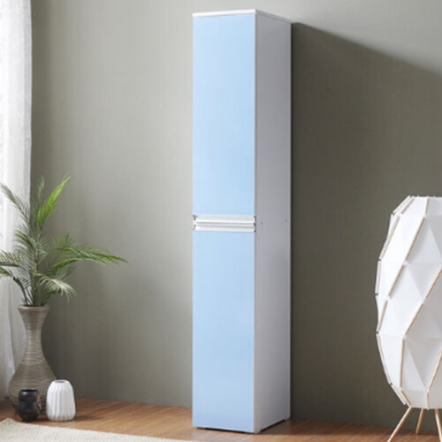 에바 LPM 틈새수납장 1800