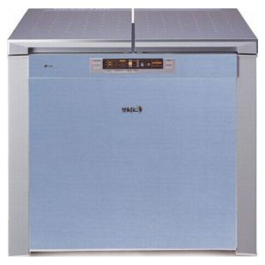 LG���� ���嵶 R-K181SK