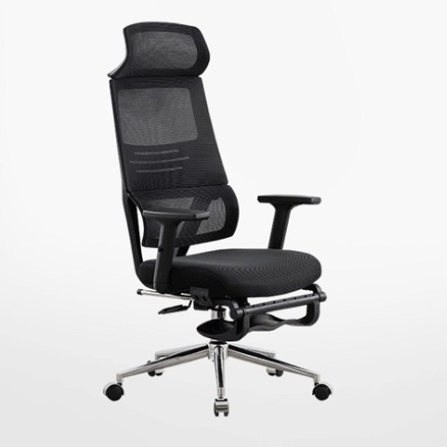 ���Ͱ��� ��Ʈ �繫�� �޽�����